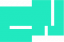 codenation.org