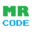 mrcode.io