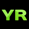 yrmedia.org
